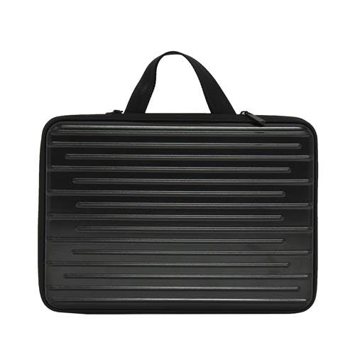 432x279x102mm ナバルバック OD色 EA927CE-32 エスコ ESCO