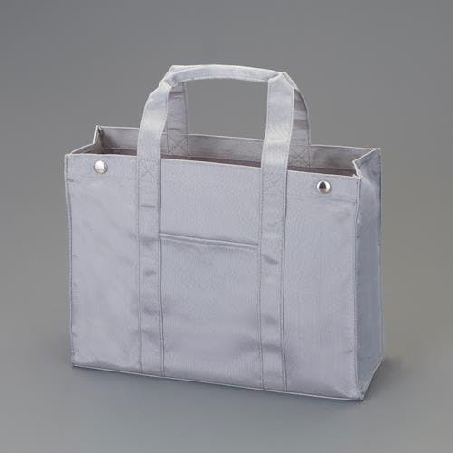 【レア！】ＡＩＲステーショナリー\"がお\"パック　コミックマーケット５９ プレゼントにオススメ】レイコアオキ 8817 エコバッグ