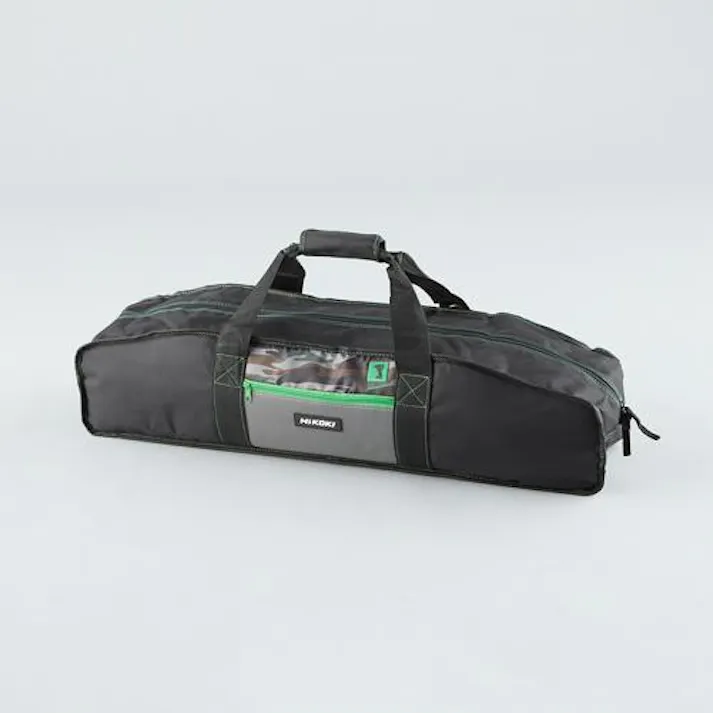 HiKOKI 820x205x210mm 手提げバッグ 掃除機 4550061952450 EA927AT-51(CDC)【別送品】