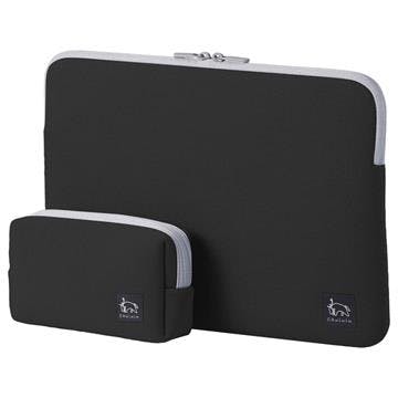 ハクバ写真産業(HAKUBA) 355x 25x255mm インナーバッグ