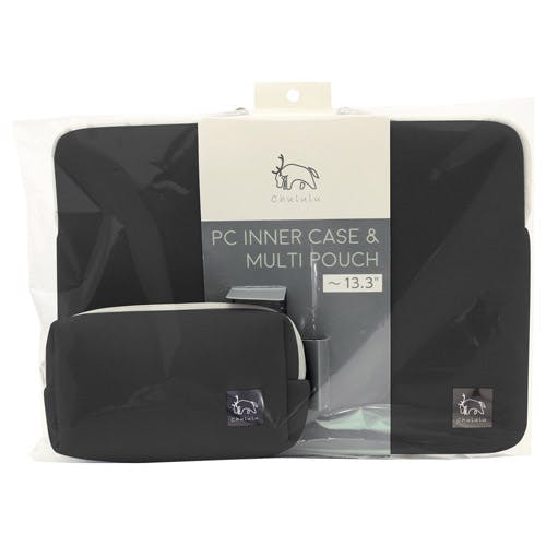 ハピネスパパさん専用 現場屋さん 丸セパ W5/16 B型 B−100 両面打放し用 Pコン