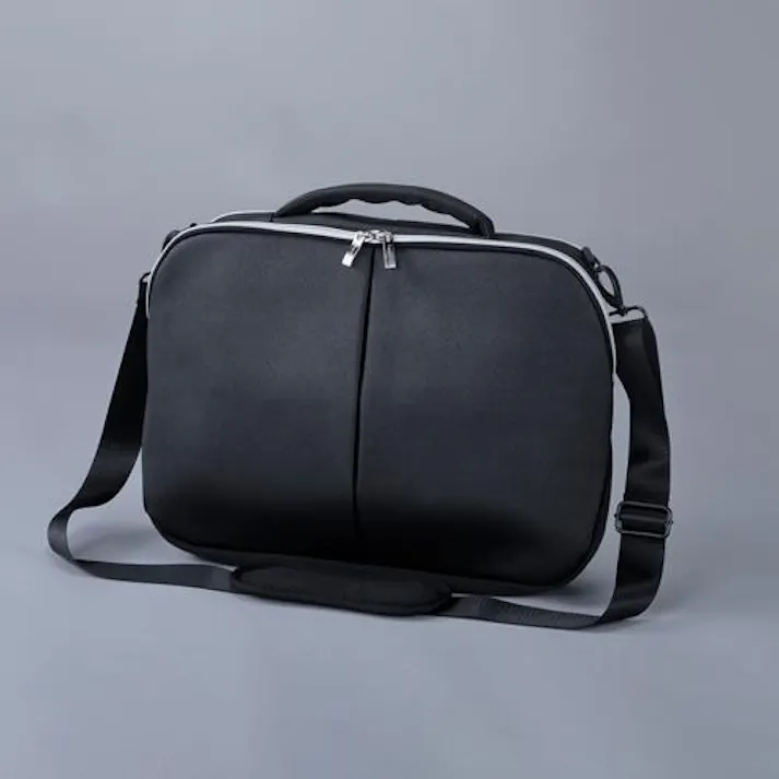 セキセイ(sedia) ビジネスバッグ 410x300x65mm EA927BB-162 4550061828168【別送品】