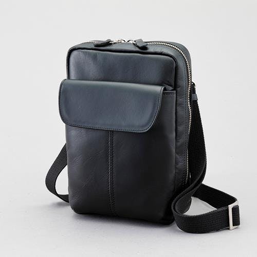 432x279x102mm ナバルバック OD色 EA927CE-32 エスコ ESCO