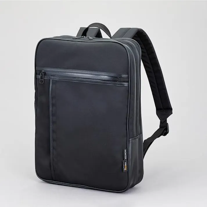 ESCO 300x 90x410mm/10L バックパック ビジネスバッグ、キャリーケース、靴メンテナンス 4550061774946 EA927BH-34(CDC)【別送品】