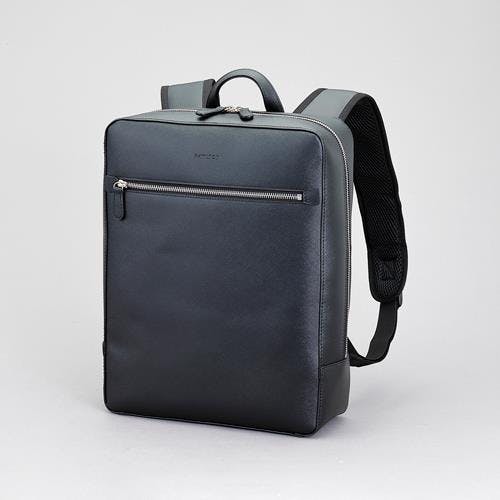 バックパック 280x100x360mm/10L EA927BH-40 4550061768143【別送品】