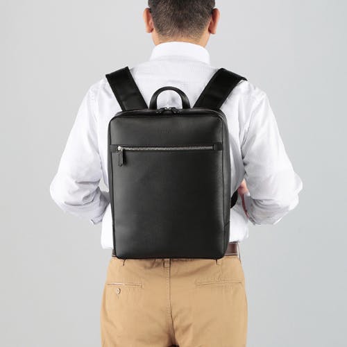 280x100x360mm/10L バックパック EA927BH-40 エスコ ESCO エスコ] 280x100x360mm⁄10L バックパック EA927BH-40 エスコ (ESCO