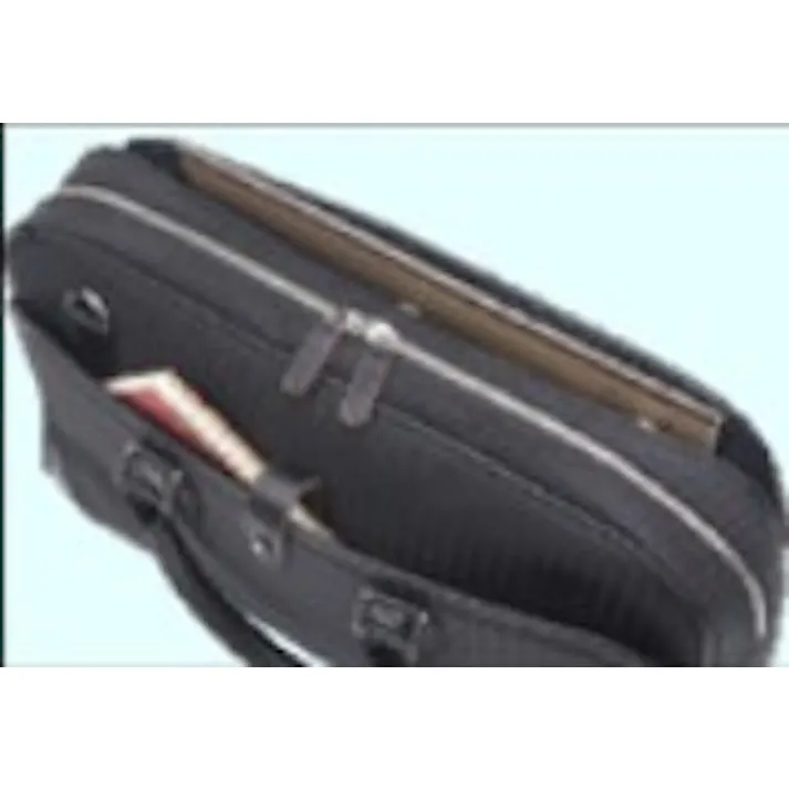 ESCO 440x110x290mm ビジネスバッグ ビジネスバッグ、キャリーケース、靴メンテナンス 4550061769690 EA927BH-53(CDC)【別送品】