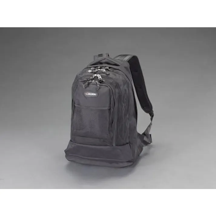 ESCO 540x380x230mm リュックサック バックパック 4548745834079 EA927BH-61(CDC)【別送品】