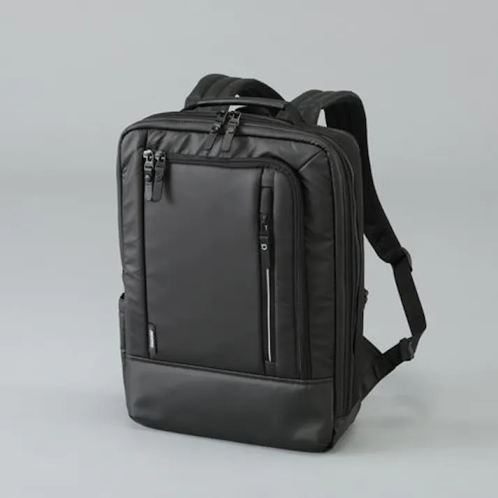 リュックサック 290x100x420mm EA927C-77 4550061926413【別送品】