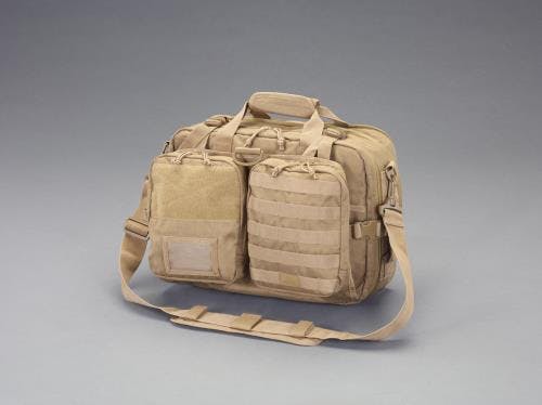 ナバルバック(コヨーテ) 432x279x102mm EA927CE-32C 4550061380208【別送品】