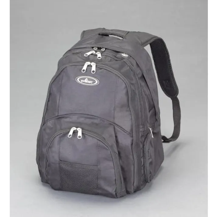 バックパック 330x432x203mm/24.9L EA927CH-7A 4548745535846【別送品】