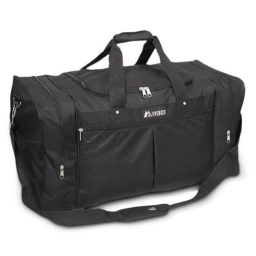 ボストンバッグ 762x381x356mm/98L EA927CJ-13 4518340969223【別送品