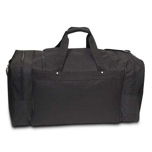 ボストンバッグ 762x381x356mm/98L EA927CJ-13 4518340969223【別送品