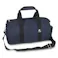 ボストンバッグ(ネイビー) 406x229x229mm/21.0L EA927CJ-52 4550061380550【別送品】