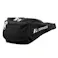 ウエストポーチ(ブラック) 342x88x139mm/2.0L EA927CK-16 4550061380574【別送品】