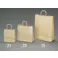 紙袋(無地/50枚) 600x180x470mm EA927SA-26 4550061219508【別送品】