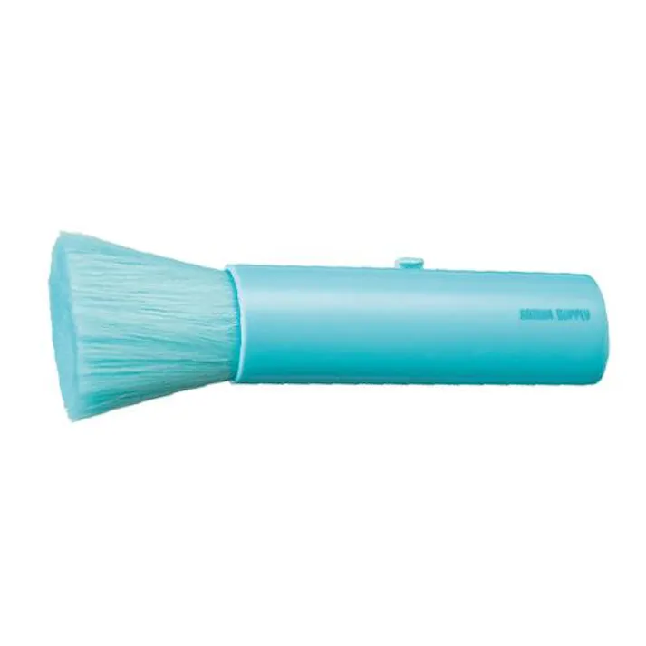 サンワサプライ 102-145mm クリーニンブラシ オフィス用品、備品 4550061546741 EA928AA-106(CDC)【別送品】