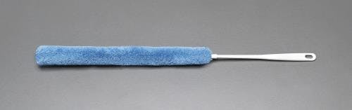 クリーンブラシ 700mm EA928AA-24 4548745780123【別送品】