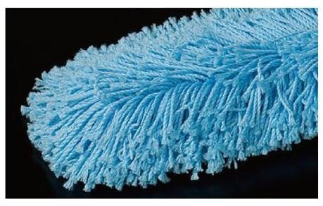 テラモト 替モップ [EA928AA-71用] EA928AA-72 4548745919233【別送品】