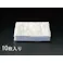 ESCO 200x300mm タオルぞうきん(10枚) 窓用道具 4518340752764 EA928AB-11(CDC)【別送品】