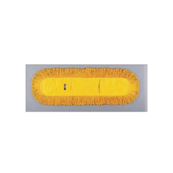テラモト 900mm スペアーモップ 床用道具 4518340608009 EA928AB-25B(CDC)【別送品】