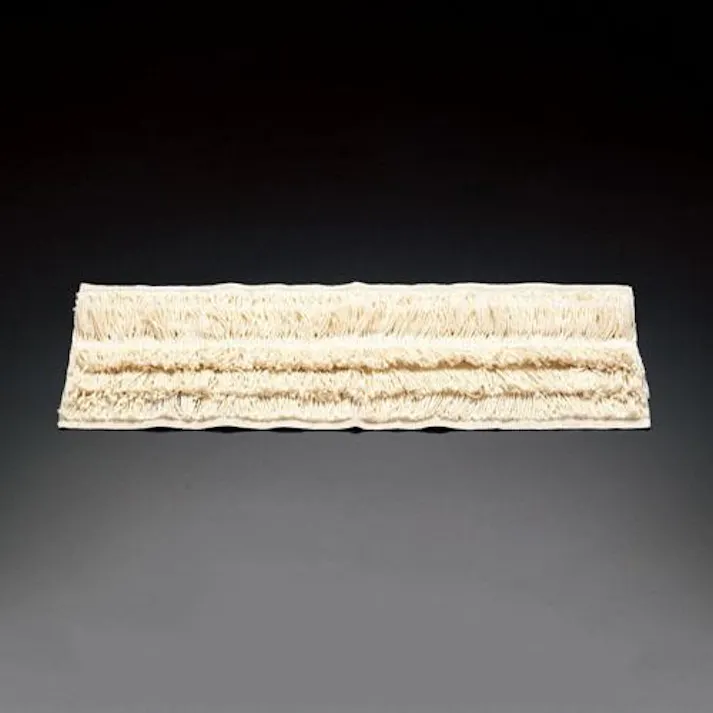 テラモト 450mm ライトモップ 床用道具 4518340608450 EA928AB-50(CDC)【別送品】