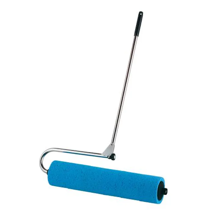 テラモト 775x1130mm 吸水モップ 床用道具 4550061040072 EA928AB-702(CDC)【別送品】