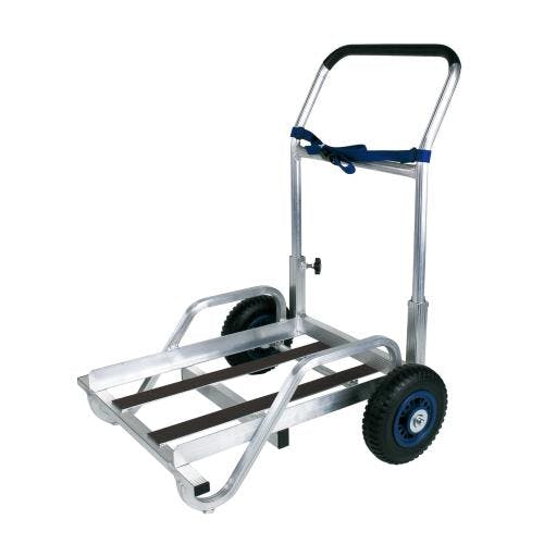 テラモト 専用キャリー [EA928AB-701・-702用] EA928AB-710 4550061040089【別送品】