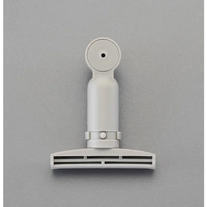テラモト ジョイント(EA928AB-140A~180C用) 床用道具 4548745608038 EA928AB-85(CDC)【別送品】