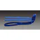 ハンディーワイパー 300x70x50mm EA928AC-10 4548745171600【別送品】