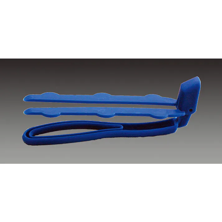 ハンディーワイパー 300x70x50mm EA928AC-10 4548745171600【別送品】