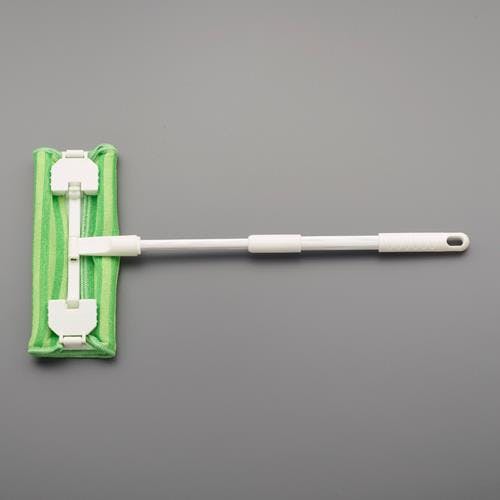 アイオン(AION) 網戸用モップ 325-445mm EA928AC-7 4550061882443【別送品】