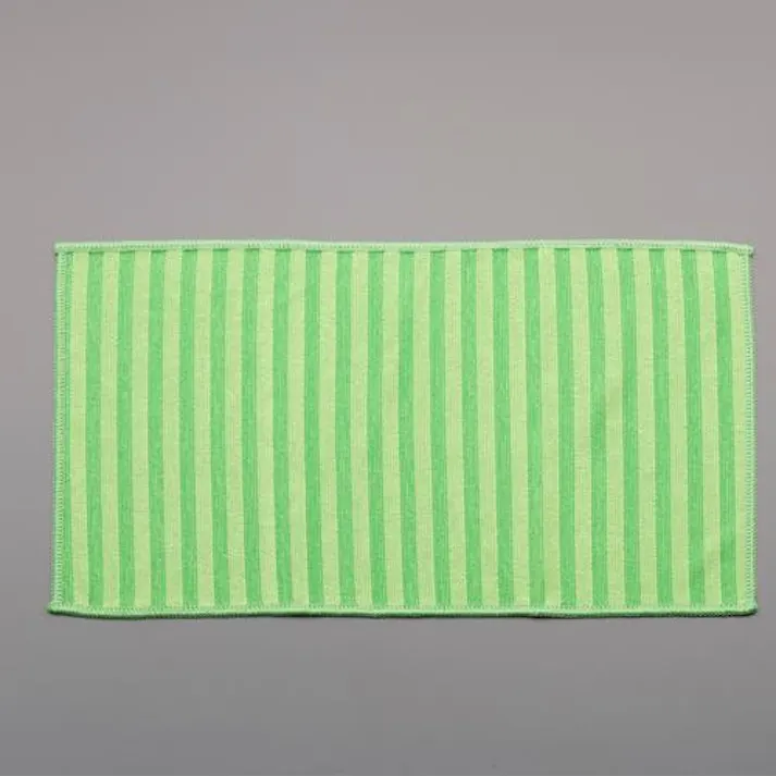 アイオン(AION) 網戸クロス ブラシ、たわし、スポンジ 4550061882450 EA928AC-8(CDC)【別送品】