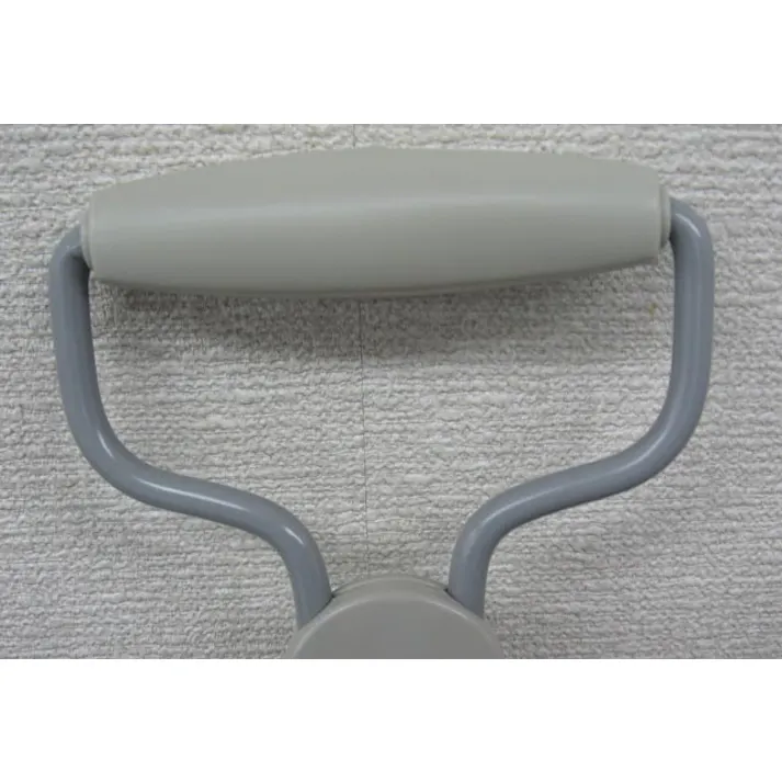 テラモト ほうき付ちりとりセット 324x191x687mm EA928AD-23 4518340613447【別送品】