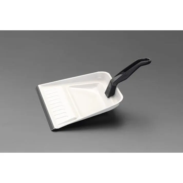 テラモト 278x345mm ちりとり 床用道具 4518340452138 EA928AD-29(CDC)【別送品】