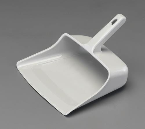 テラモト ちりとり 260x248mm EA928AD-44 4548745606652【別送品】