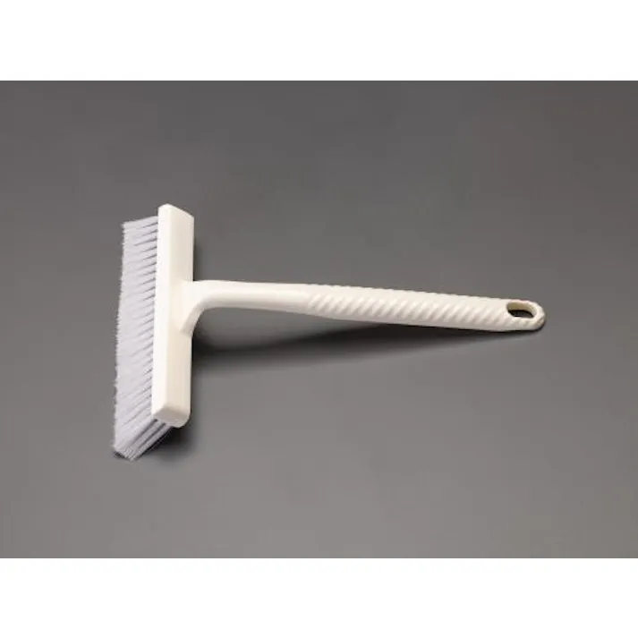 ESCO 270mm 網戸・フィルタークリーナー ブラシ、たわし、スポンジ 4550061080115 EA928AD-4A(CDC)【別送品】