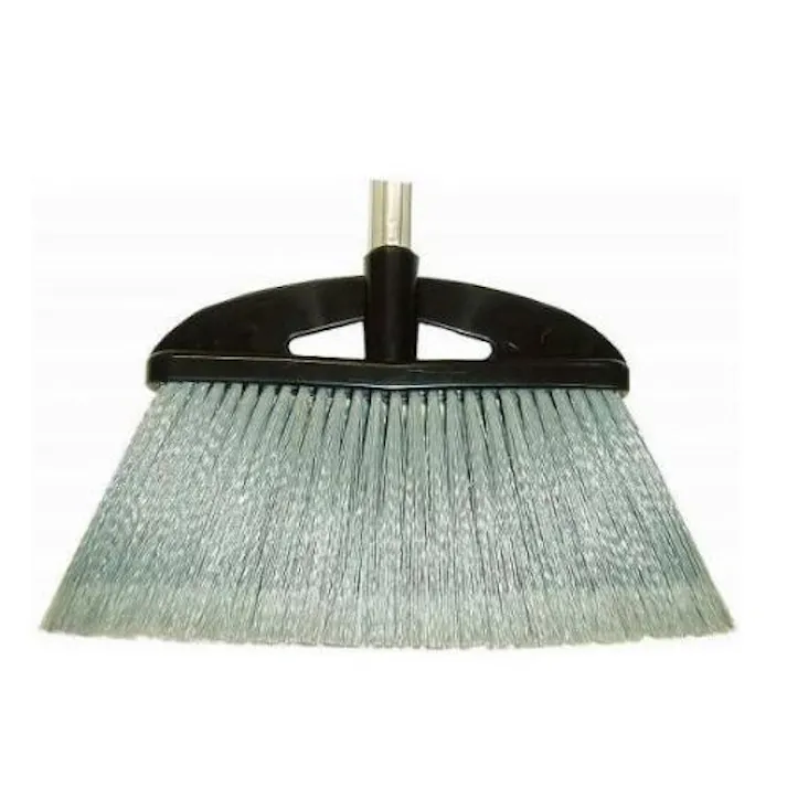 ESCO 交換ヘッド(EA928AD-52S用) 床用道具 4548745780130 EA928AD-52B(CDC)【別送品】