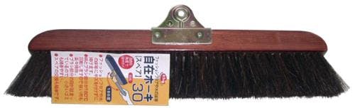 交換ブラシ(EA928AD-55用) 300mm EA928AD-55B 4548745422443【別送品】