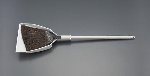 ほうきセット 810mm EA928AD-62 4548745555912【別送品】