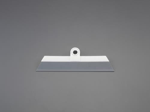 テラモト スペアブレード [EA928AD-66用] EA928AD-66B 4548745606706【別送品】