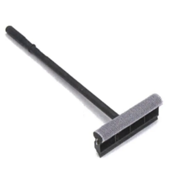 ウィンドウクリーナー(ワイパー付) 508mm EA928AE-11 4550061113400【別送品】