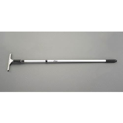 ワイパー 1150-2050mm EA928AE-115 4548745859553【別送品】