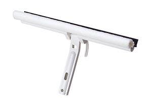 テラモト スペアセット 360mm [EA928AE-22・-27用] EA928AE-22B 4548745607222【別送品】