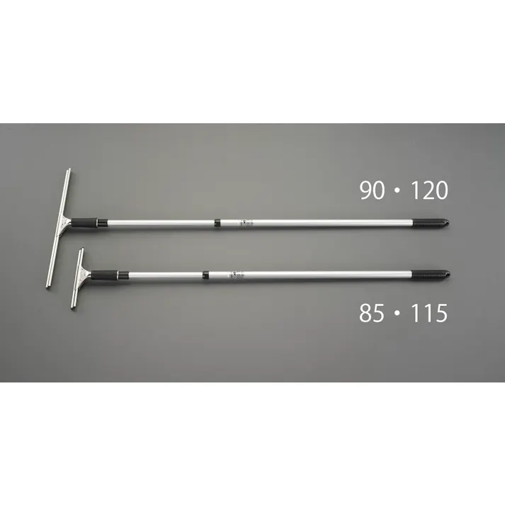 ワイパー 850-1450mm EA928AE-85 4548745834543【別送品】