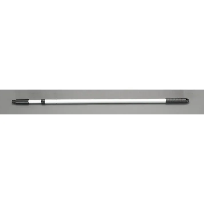 ワイパー 850-1450mm EA928AE-85 4548745834543【別送品】