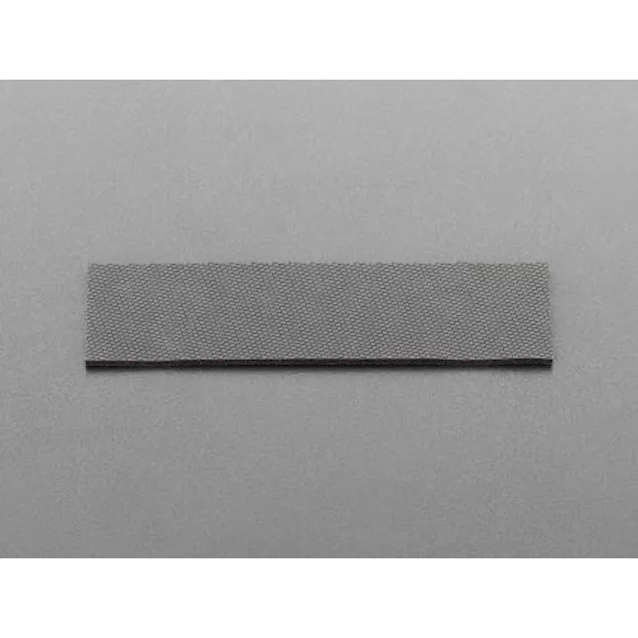 アイオン(AION) 120x40mm 汚れ落しシート(マイクロアルミナ砥粒付) ブラシ、たわし、スポンジ 4548745914993 EA928AG-153(CDC)【別送品】