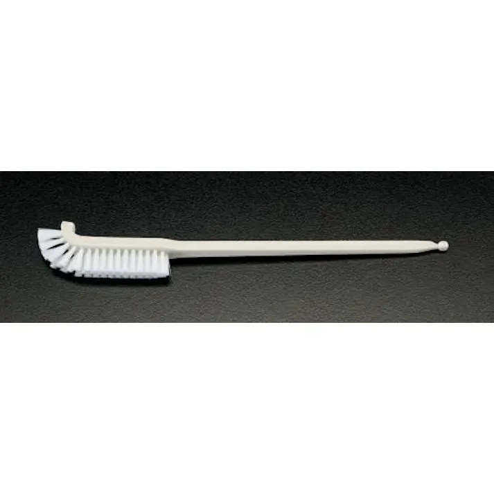 ESCO 310mm ブラシ・スリム ブラシ、たわし、スポンジ 4518340389434 EA928AG-17(CDC)【別送品】