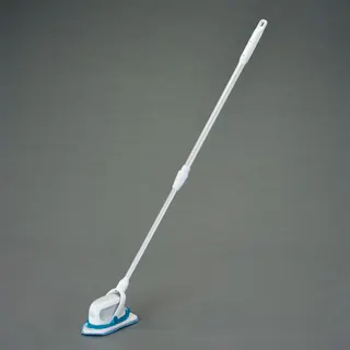 BLACK+DECKER(ブラック・アンド・デッカー) 電動ポリッシャー(充電式) 183x94x92mm/DC3.6V EA928AG-192 4550061474976【別送品】