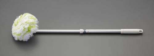 山崎産業(CONDOR) バス用ブラシ 120x250x150mm EA928AG-417 4548745457476【別送品】